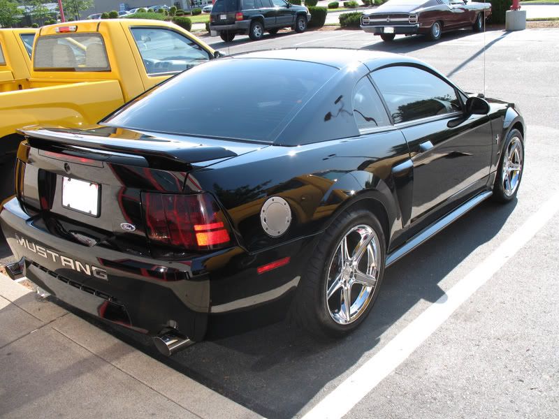OptiSealStang003.jpg