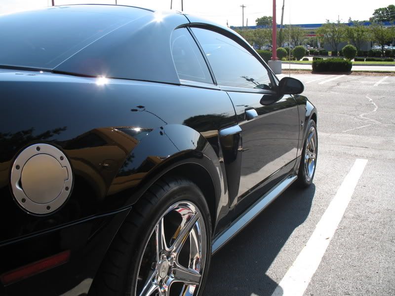 OptiSealStang004.jpg