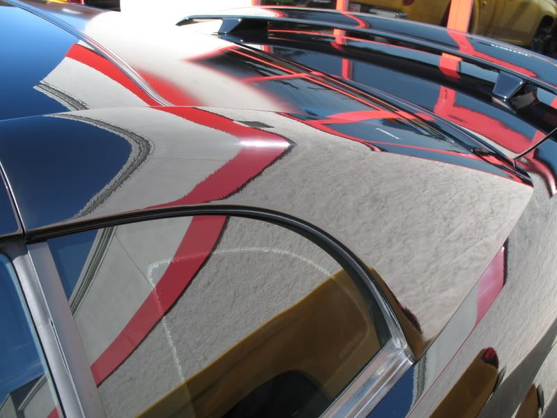 OptiSealStang007.jpg