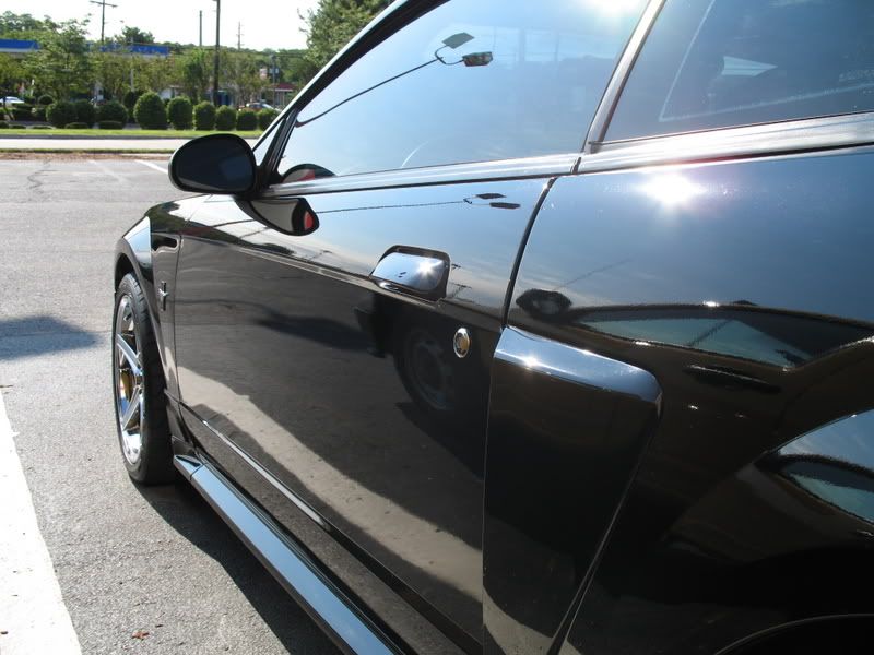 OptiSealStang008.jpg