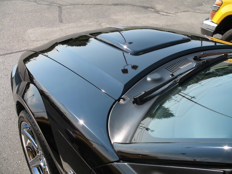 OptiSealStang009.jpg