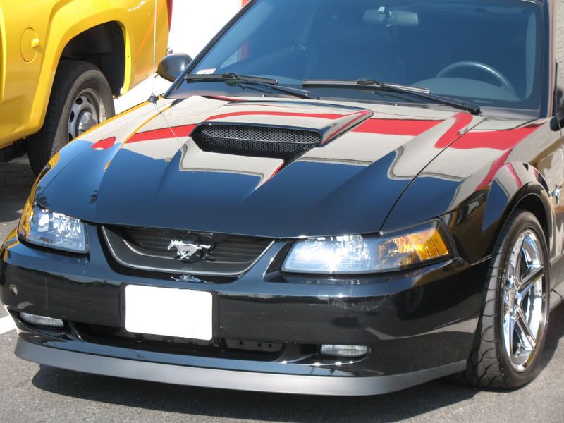 OptiSealStang011.jpg