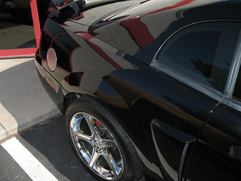 OptiSealStang018.jpg