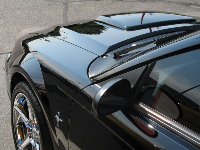 OptiSealStang022.jpg