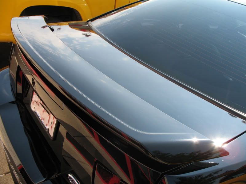 OptiSealStang023.jpg