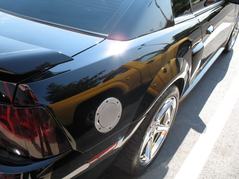 OptiSealStang024.jpg