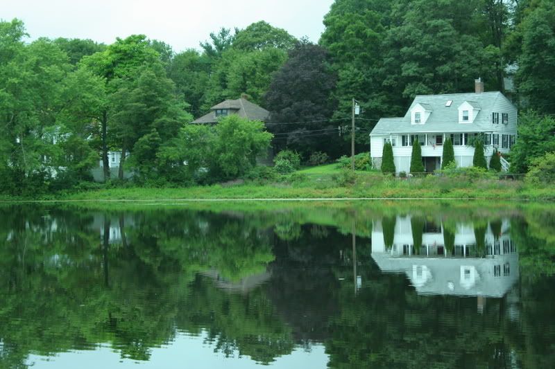 IMAGE: http://img.photobucket.com/albums/v124/pmdemas/Photos015.jpg