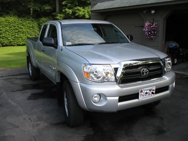 Tacoma007-1.jpg