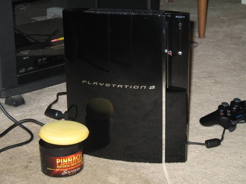 WaxPS3.jpg