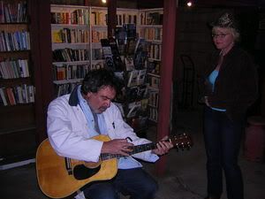 Image hosted by Photobucket.com
