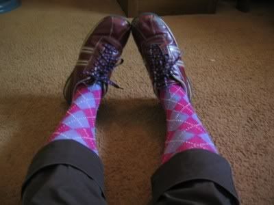 Image hosted by Photobucket.com