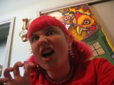 Image hosted by Photobucket.com