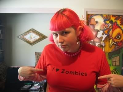 Image hosted by Photobucket.com