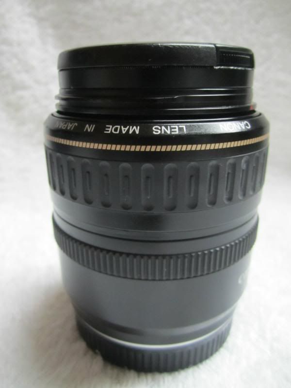 IMAGE: http://img.photobucket.com/albums/v125/ActorJLB/24-105b_zps349304dc.jpg