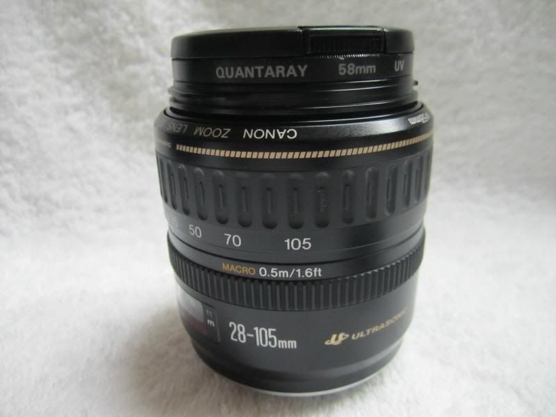 IMAGE: http://img.photobucket.com/albums/v125/ActorJLB/24-105c_zpse6ec7bc9.jpg