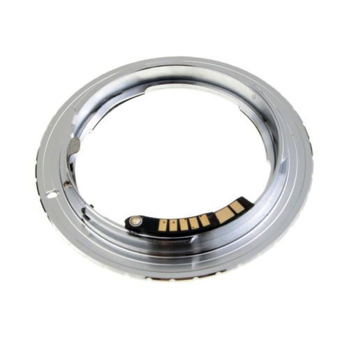 IMAGE: http://img.photobucket.com/albums/v125/ActorJLB/60_12_zpsa894ab7e.jpg