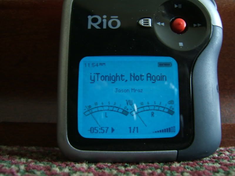DSCF0479.jpg