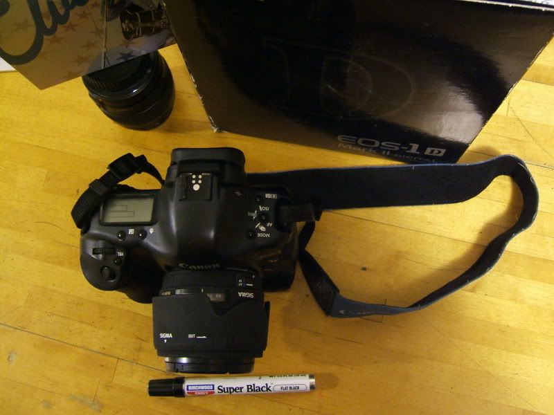 IMAGE: http://img.photobucket.com/albums/v125/ActorJLB/DSCF3781.jpg