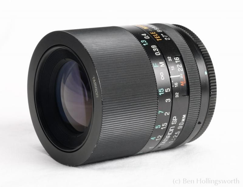 IMAGE: http://img.photobucket.com/albums/v125/ActorJLB/IMG_3509_1000_zps8d78973c.jpg