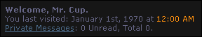 1970.png
