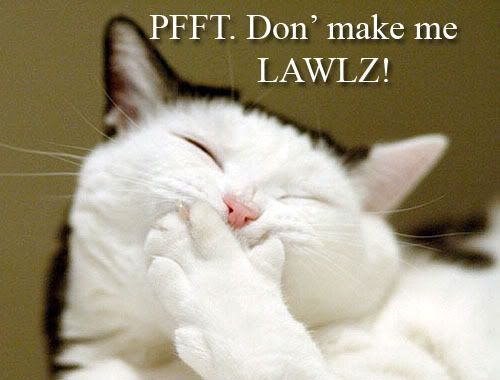 kittylaugh.jpg