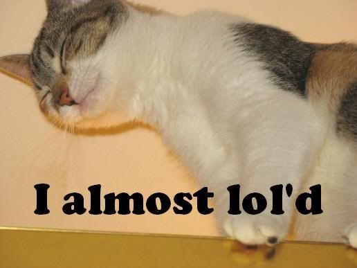 kittylol.jpg