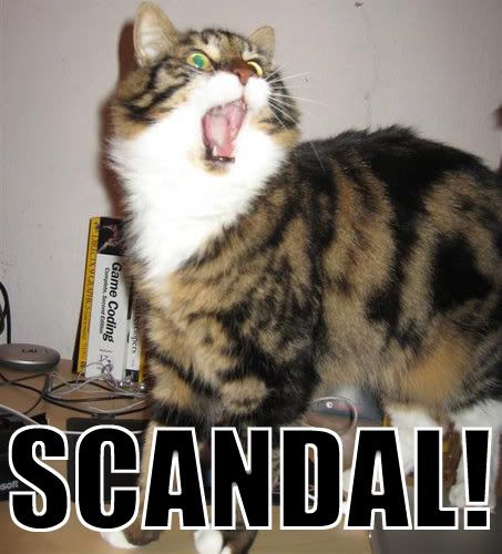 kittyscandal.jpg