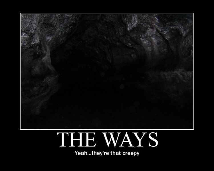 theways.jpg