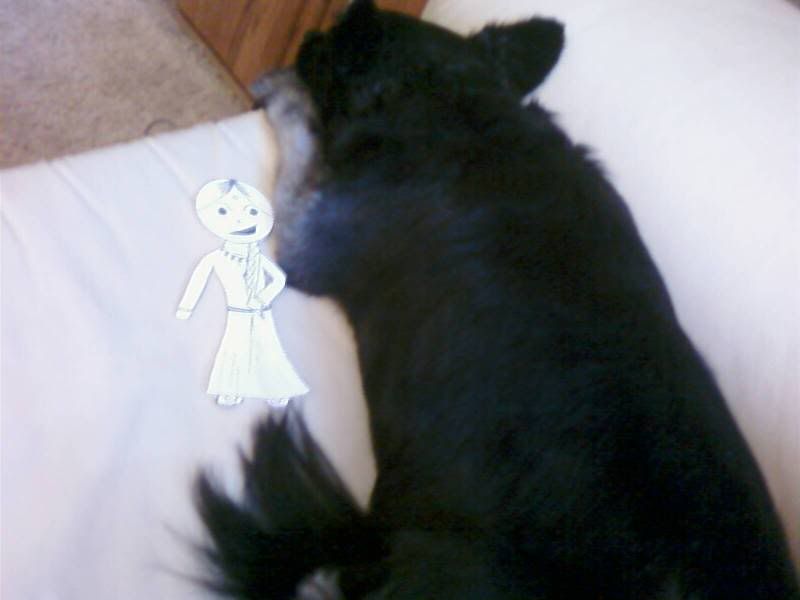 nananclyde.jpg