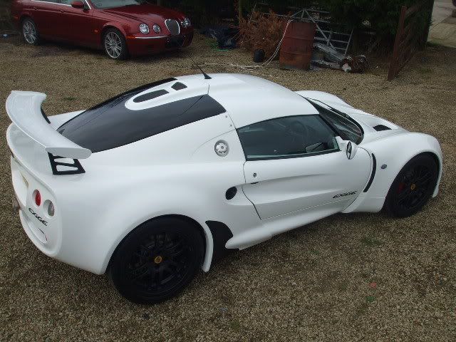 Ferrari 860 Monza Sebring 1956