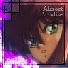 almostparadise.jpg