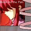 blockoutthepain.jpg