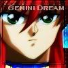 geminidream.jpg