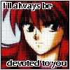 illalwaysbedevotedtoyou932.jpg