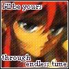 illbeyoursthroughendlesstime403.jpg