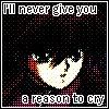 illnevergiveyouareasontocry08.jpg