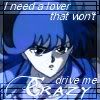 ineedaloverthatwontdrivemecrazy.jpg