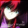 itdoesntmatter.jpg