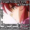 iwanttoshowyoumyheart.jpg