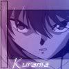 kurama080453634.jpg