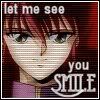 letmeseeyousmile34908.jpg