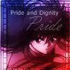 prideanddignity.jpg