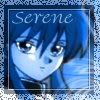 serene08043.jpg