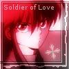 soldieroflove35.jpg