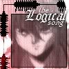 thelogicalsong0984023.jpg