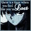 theresatimewhenyoufeellikeyourelost.jpg
