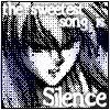 thesweetestsongissilence084.jpg