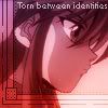 tornbetweenidentities.jpg