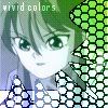 vividcolors4025.jpg