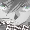 youareashootingstar08036.jpg